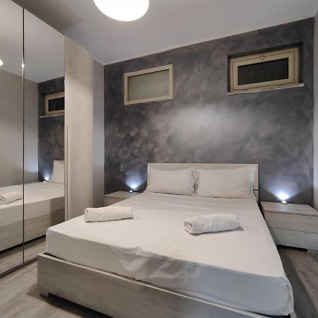 Sicily Travel Apartment'S 2 Giardini Naxos Exterior foto